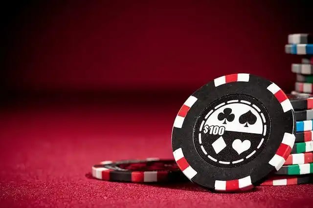 Provider game Tembak Ikan terpercaya yang bekerja sama dengan HKW77
