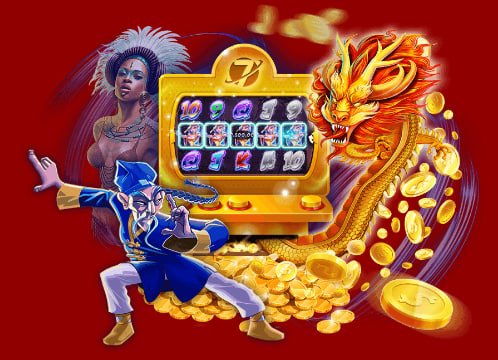 Pemain menikmati sesi Kasino online HKW77 dengan antarmuka modern dan nyaman
