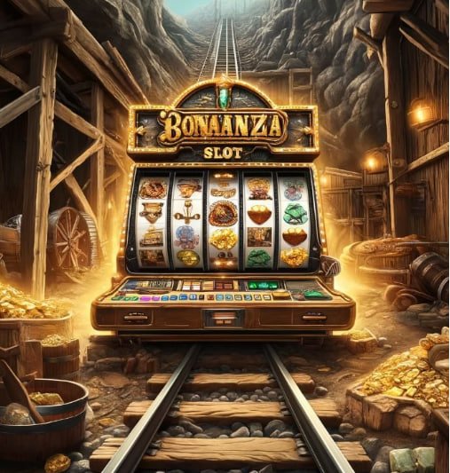 Bukti kemenangan besar member HKW77 – jackpot dan penarikan dana nyata yang sudah terbukti
