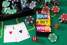 Berbagai pilihan senjata dalam game Tembak Ikan HKW77 untuk strategi berbeda