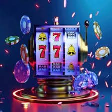 HKW77 panduan deposit dan penarikan dana dengan QRIS dan e-wallet Indonesia