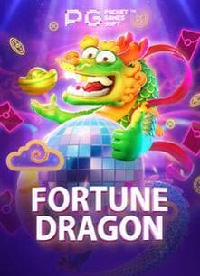 Fitur lengkap aplikasi HKW77 yang bisa didownload — notifikasi, keamanan, dan game terlengkap