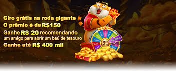 Member HKW77 merayakan kemenangan jackpot slot besar dengan bukti penarikan dana yang sudah cair