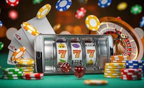 Bonus slot dan promosi eksklusif untuk pemain HKW77 termasuk cashback dan free spins mingguan