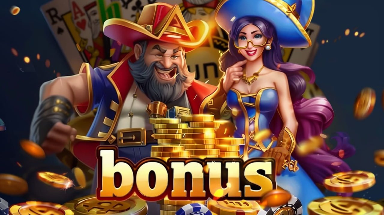 Koleksi permainan slot online terbaik di HKW77 dengan tampilan grafis modern dan jackpot besar