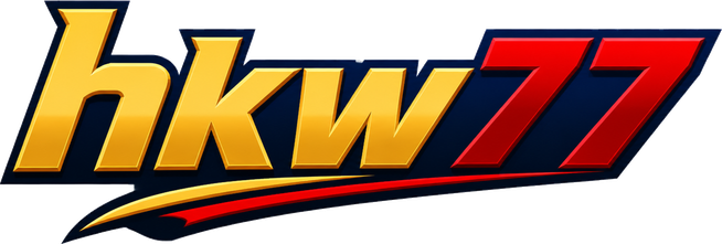 HKW77 Logo